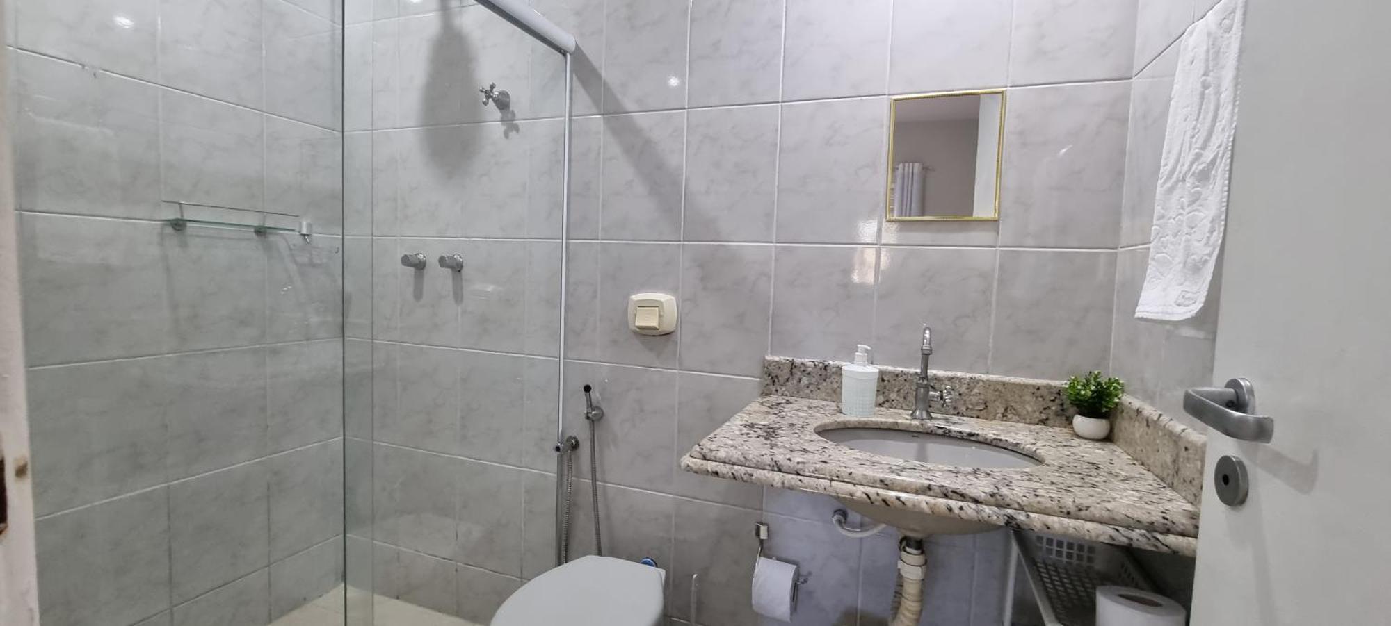 Willa Maravilhoso Recanto Santa Rosa Guarapari Zewnętrze zdjęcie