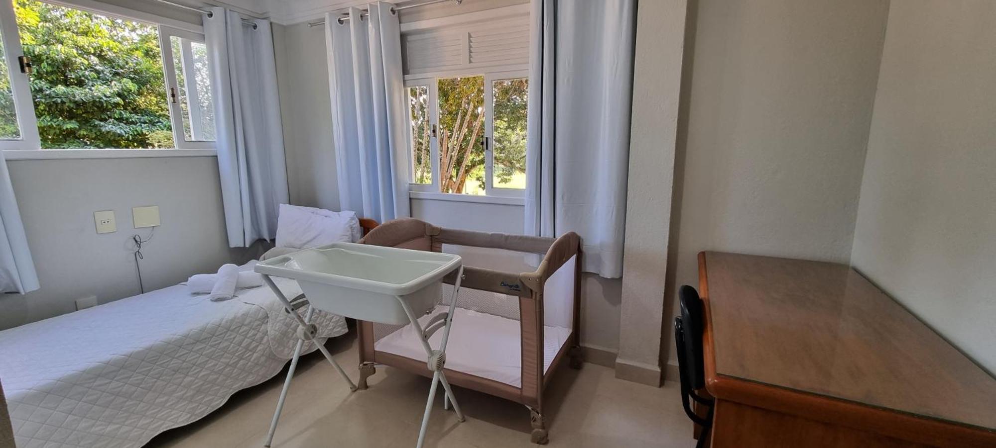 Willa Maravilhoso Recanto Santa Rosa Guarapari Zewnętrze zdjęcie