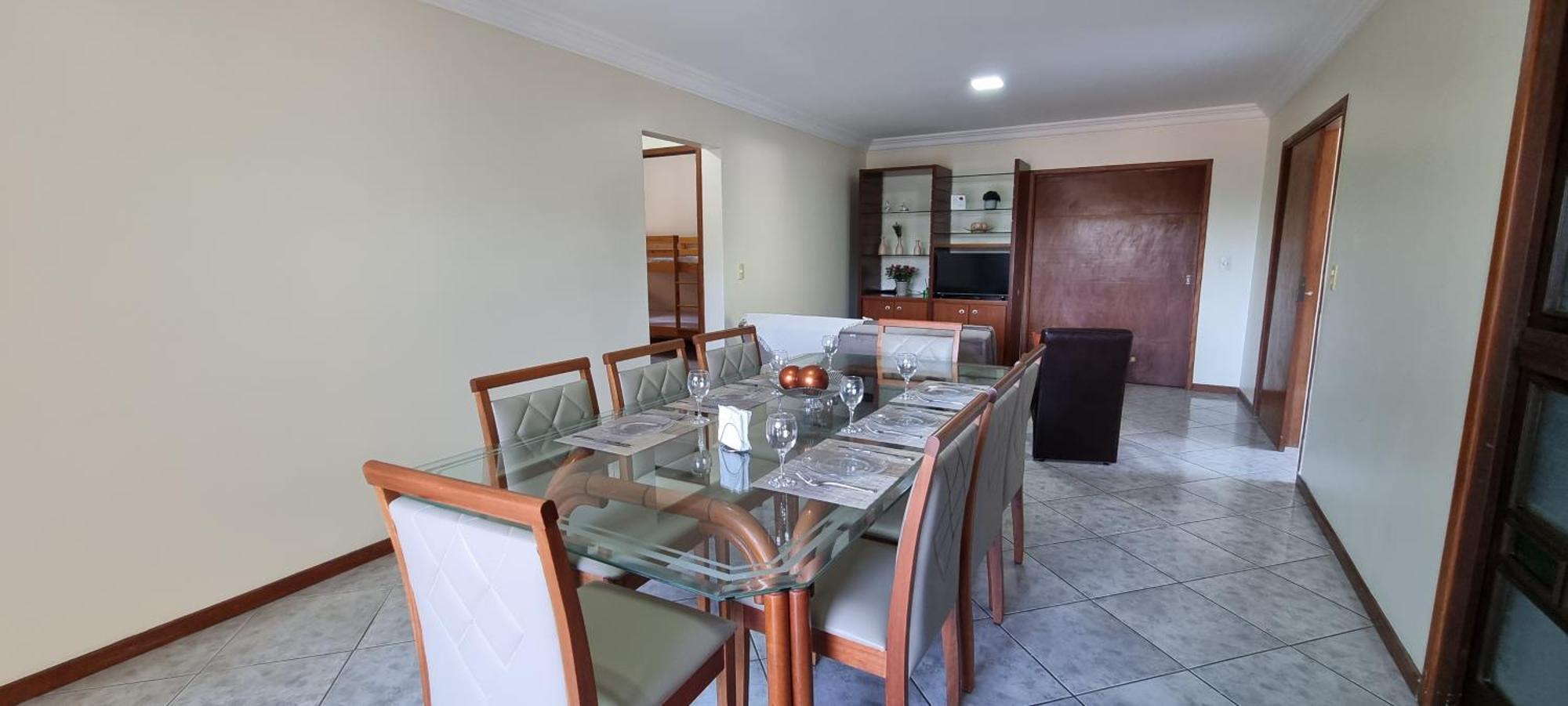 Willa Maravilhoso Recanto Santa Rosa Guarapari Zewnętrze zdjęcie