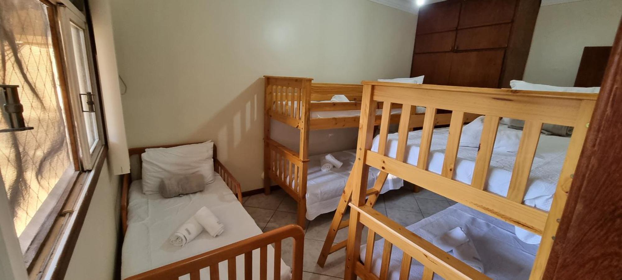 Willa Maravilhoso Recanto Santa Rosa Guarapari Zewnętrze zdjęcie
