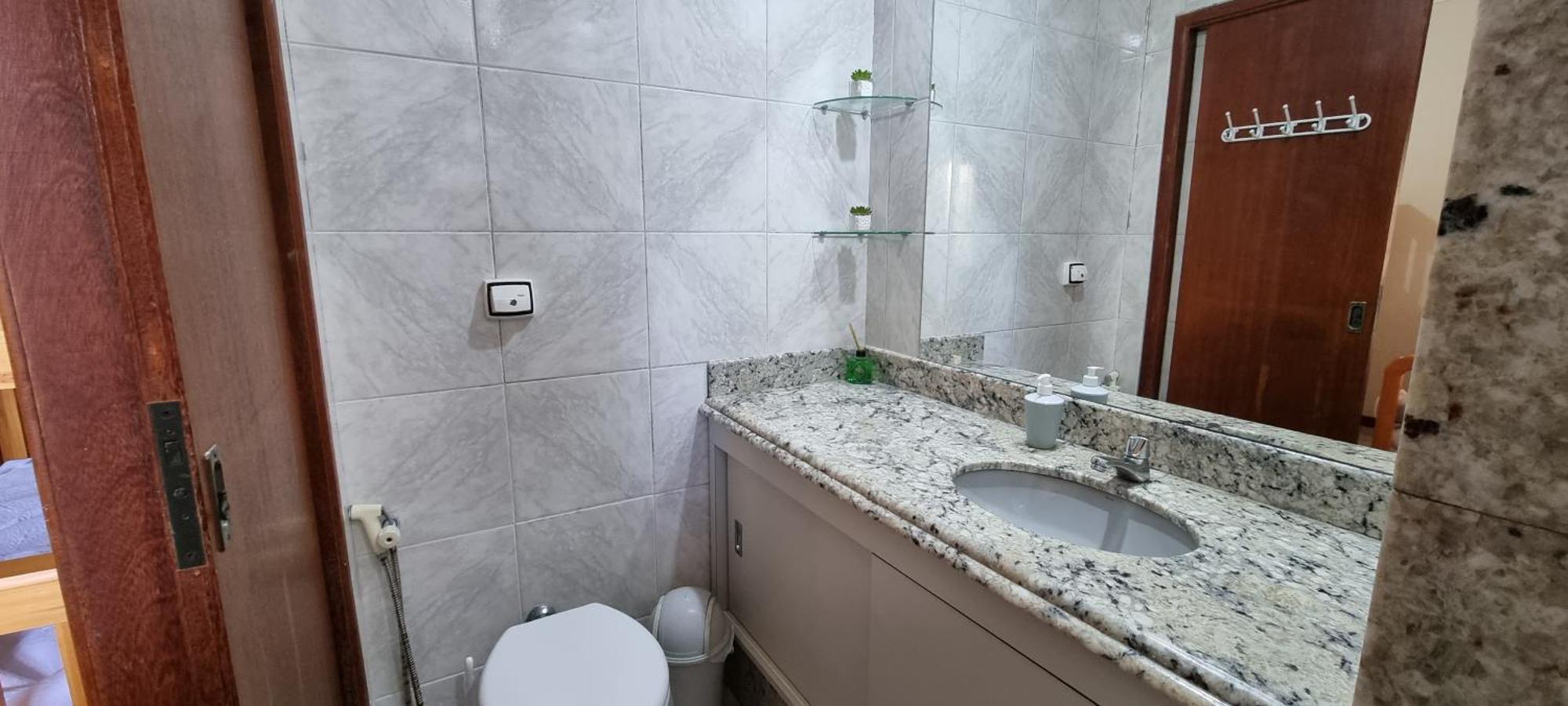 Willa Maravilhoso Recanto Santa Rosa Guarapari Zewnętrze zdjęcie