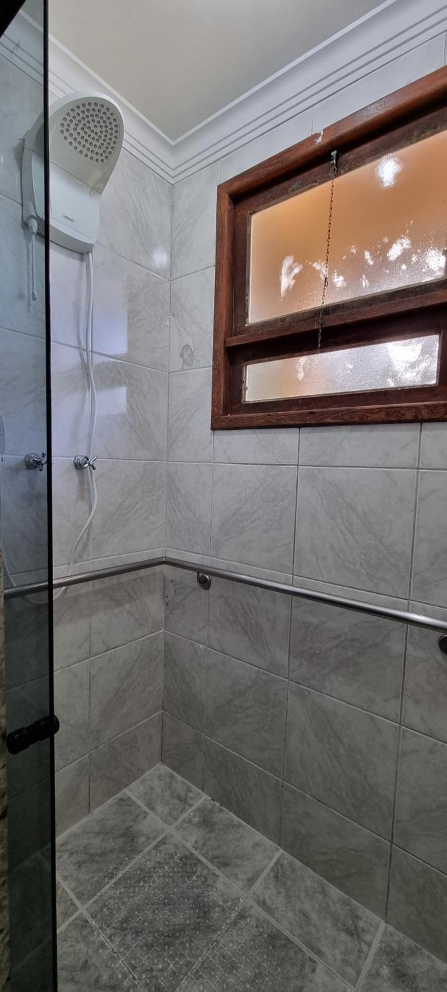 Willa Maravilhoso Recanto Santa Rosa Guarapari Zewnętrze zdjęcie