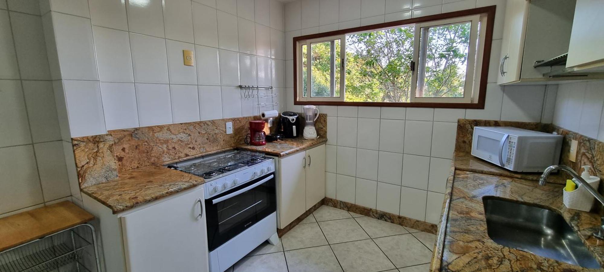 Willa Maravilhoso Recanto Santa Rosa Guarapari Zewnętrze zdjęcie