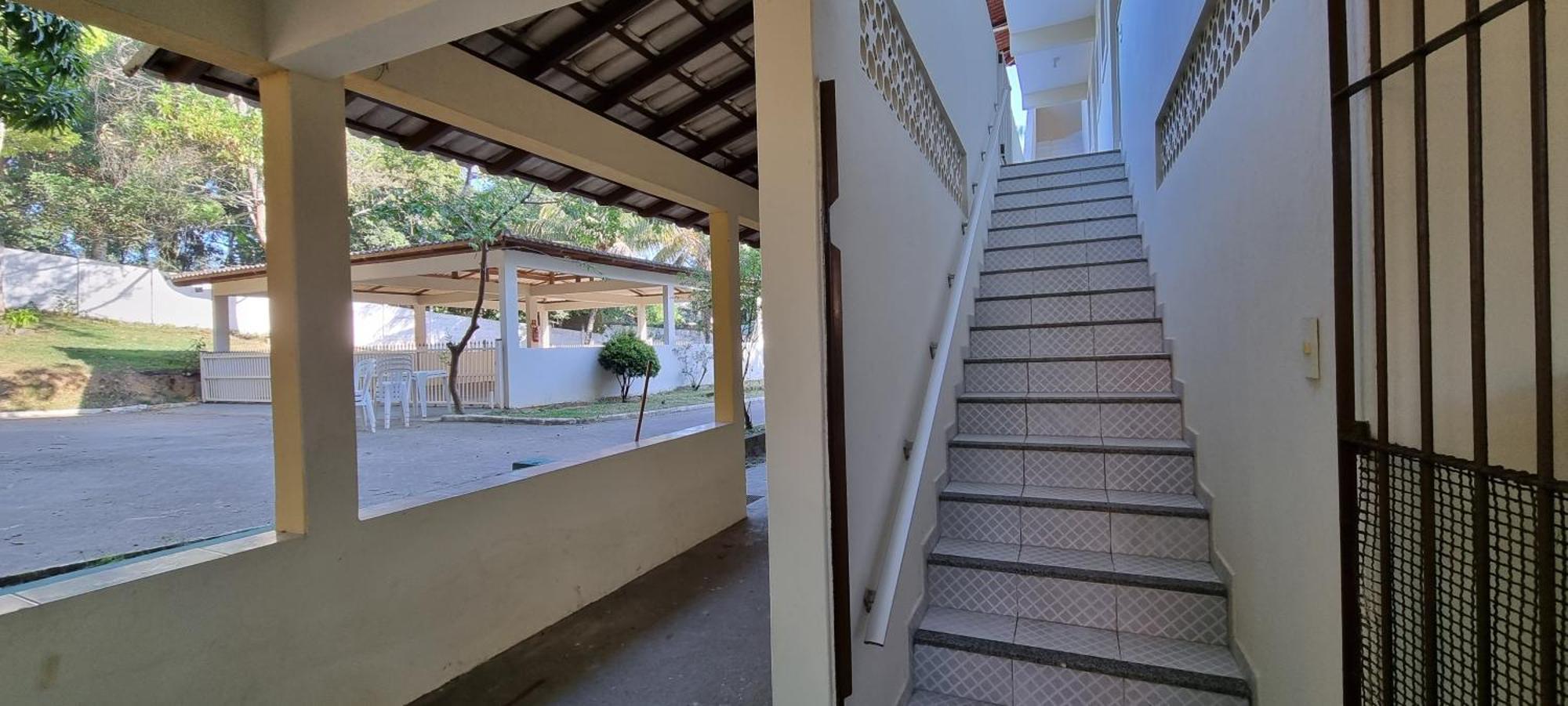 Willa Maravilhoso Recanto Santa Rosa Guarapari Zewnętrze zdjęcie
