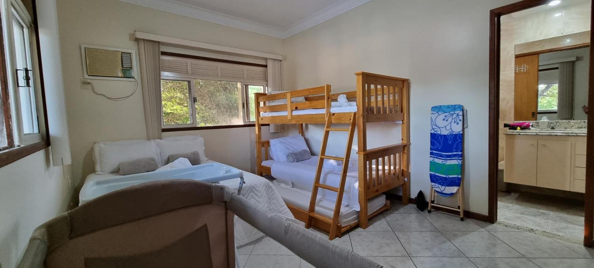 Willa Maravilhoso Recanto Santa Rosa Guarapari Zewnętrze zdjęcie