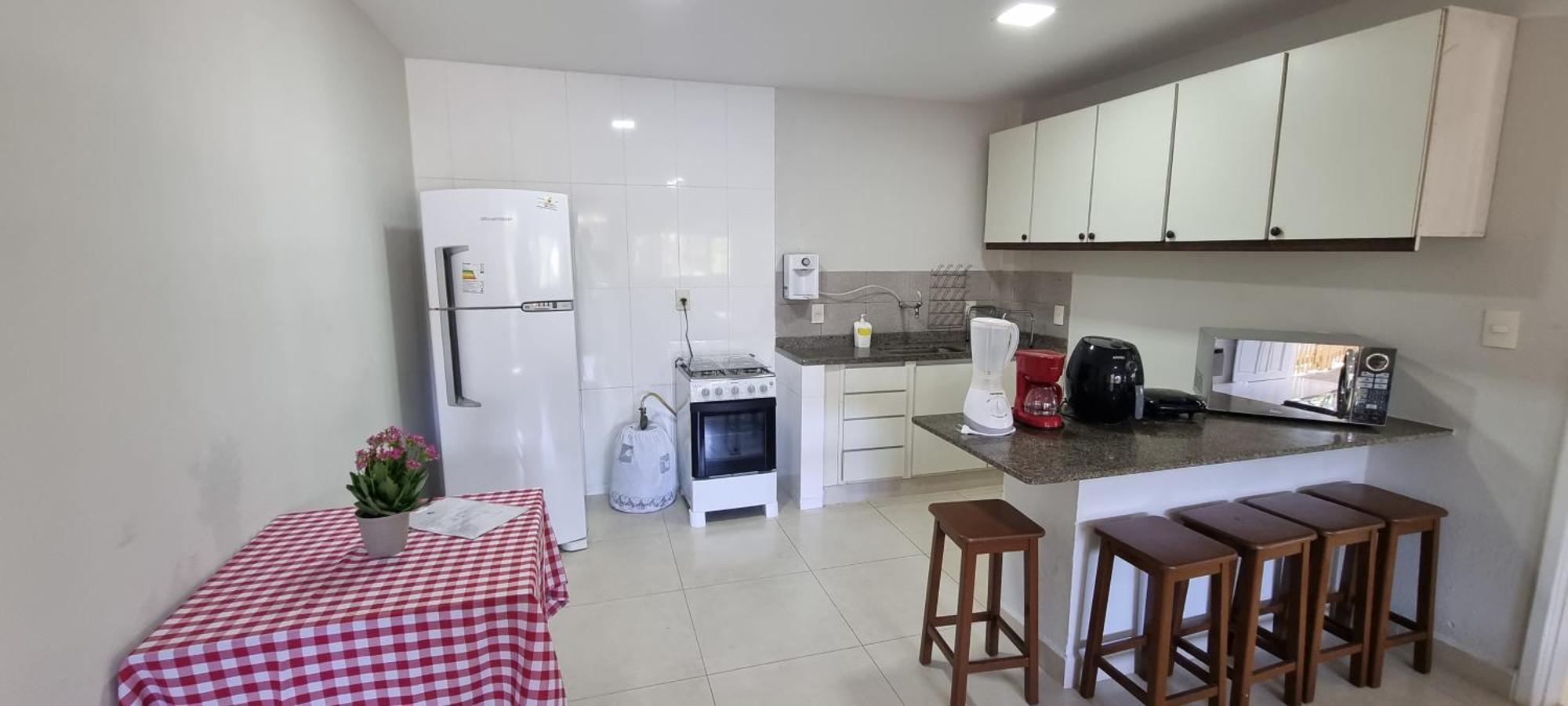 Willa Maravilhoso Recanto Santa Rosa Guarapari Zewnętrze zdjęcie